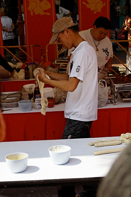 Nouvel an chinois 2011-058